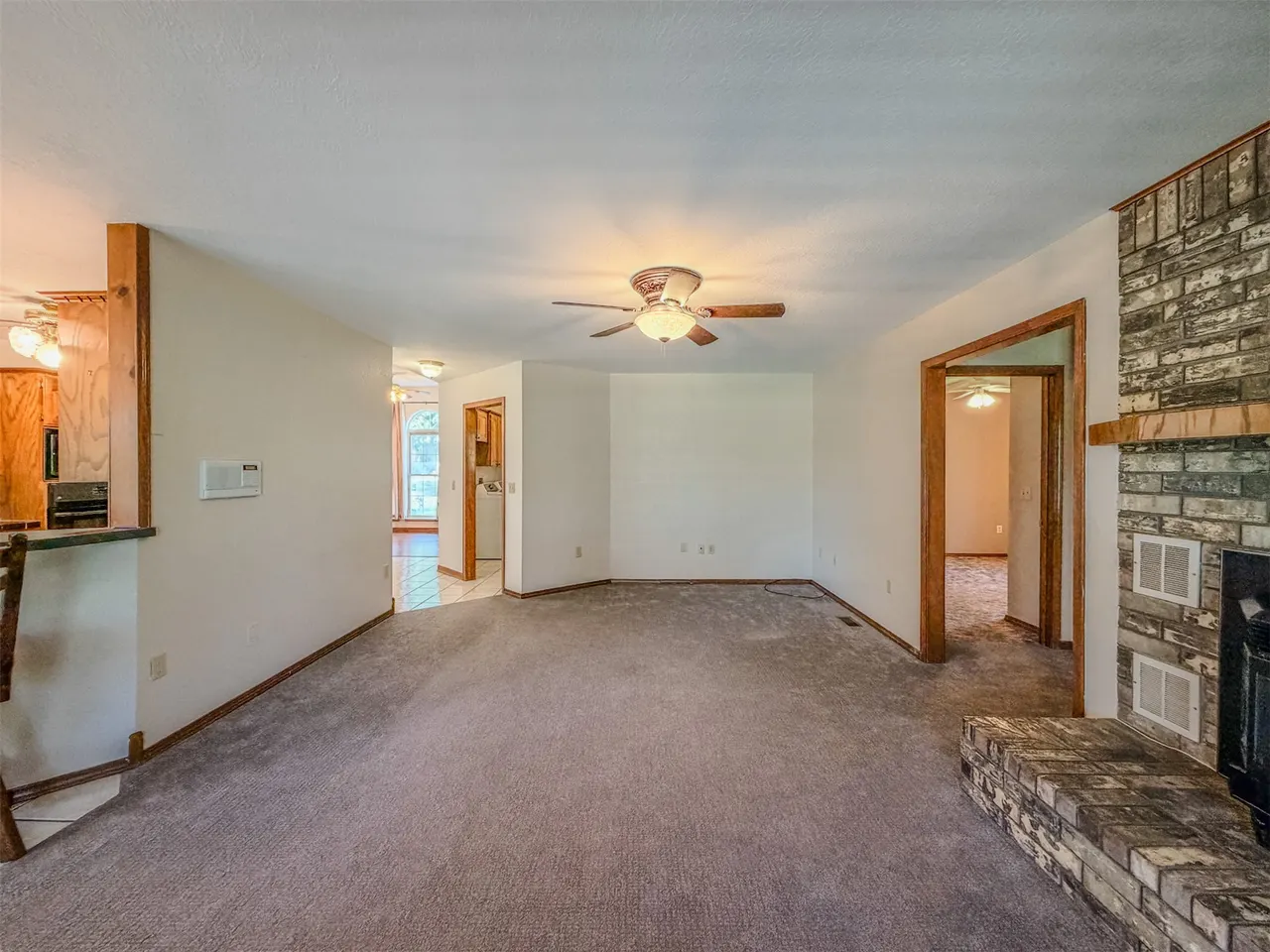 Photo 31 — 5273 Jeanette Lane, Tahlequah, OK 74464