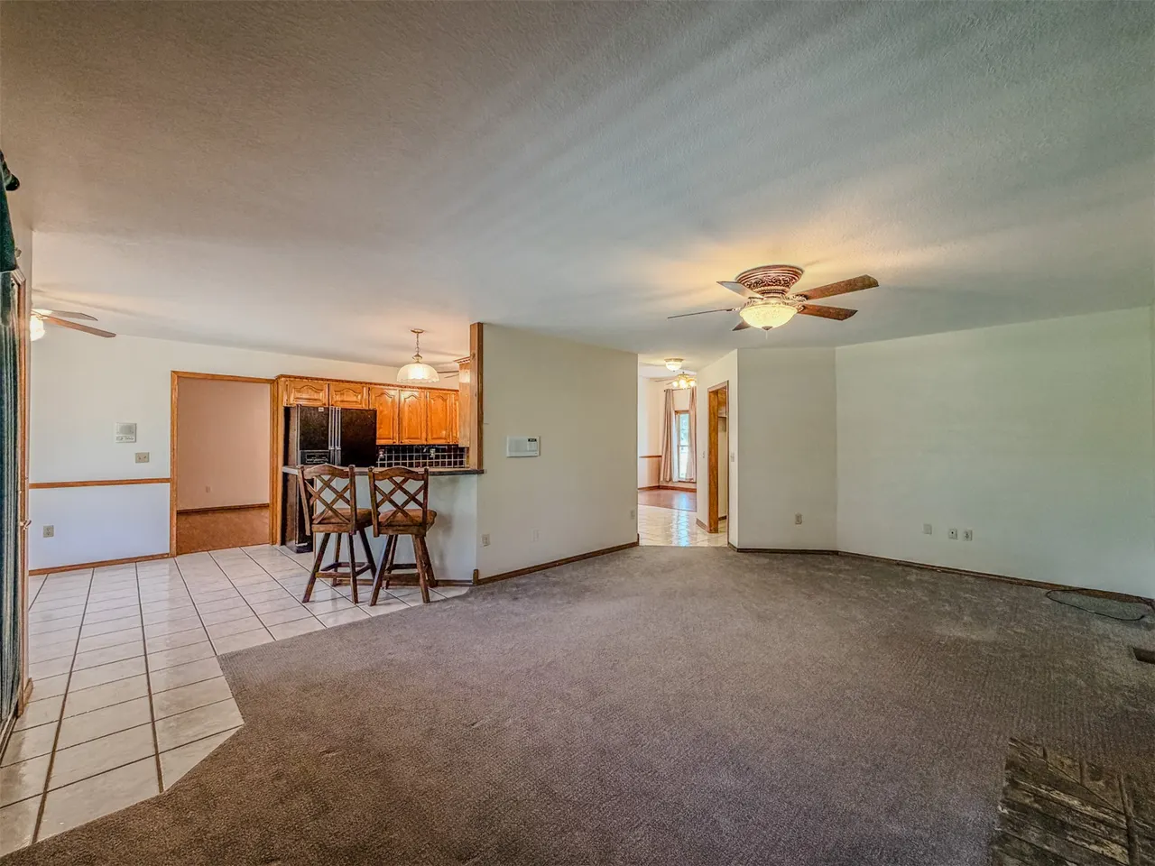 Photo 32 — 5273 Jeanette Lane, Tahlequah, OK 74464