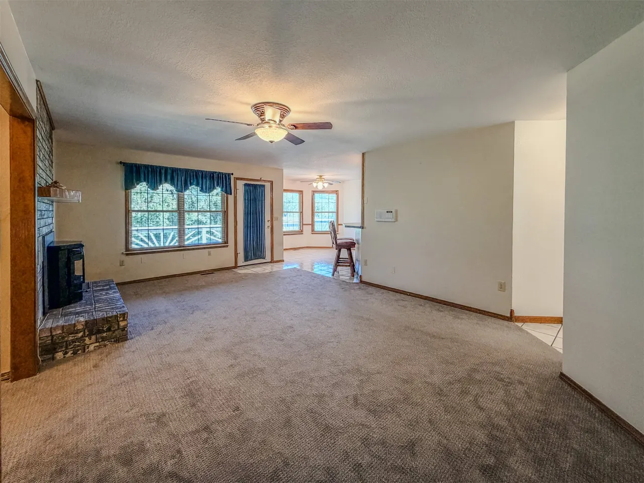 Photo 33 — 5273 Jeanette Lane, Tahlequah, OK 74464