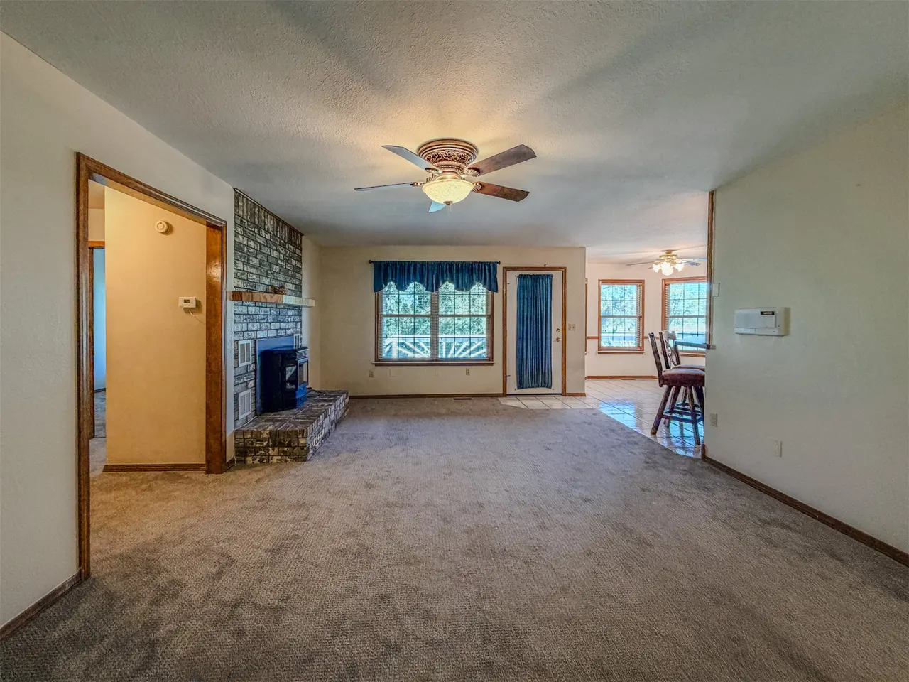 Photo 34 — 5273 Jeanette Lane, Tahlequah, OK 74464