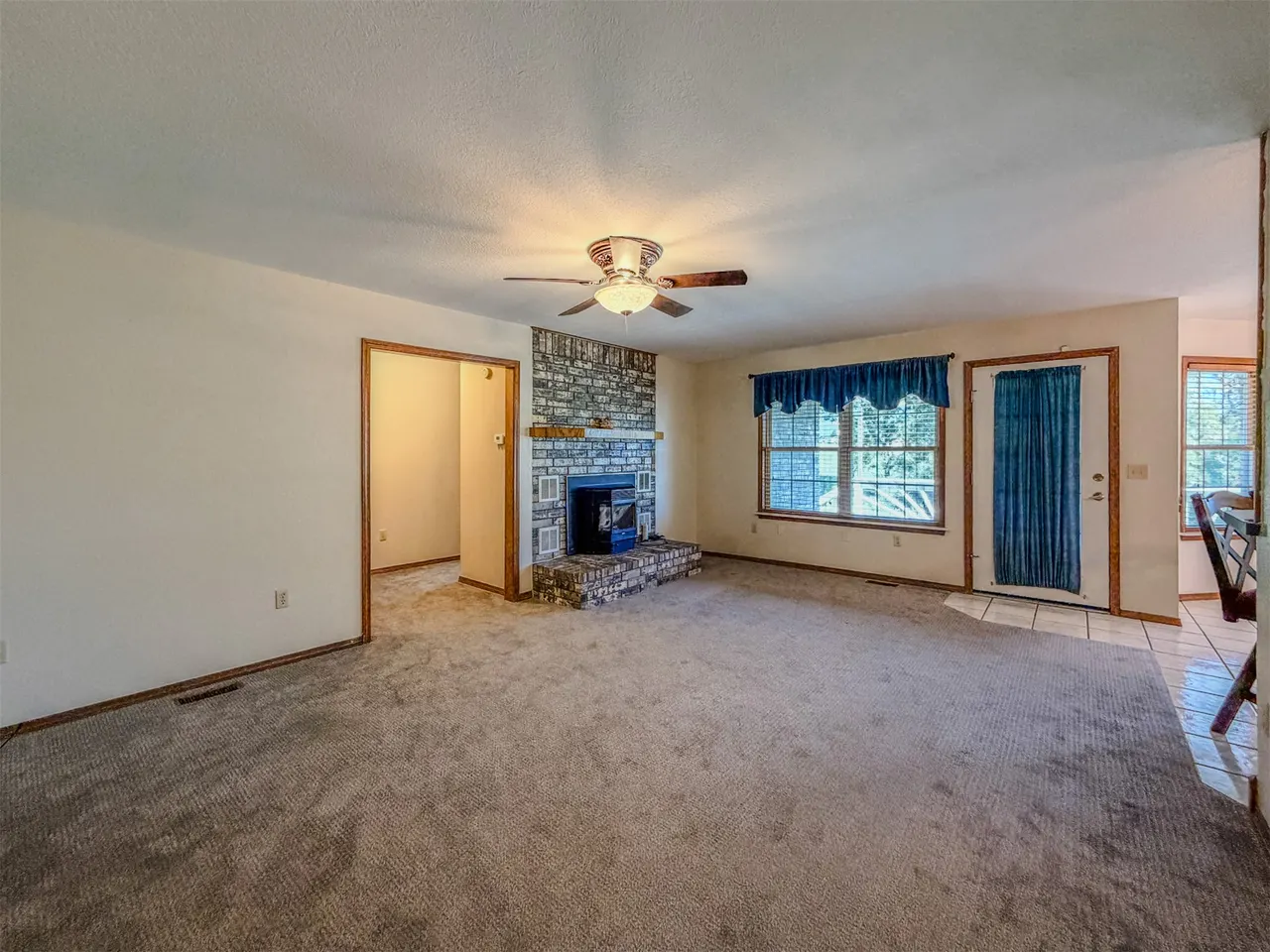 Photo 35 — 5273 Jeanette Lane, Tahlequah, OK 74464