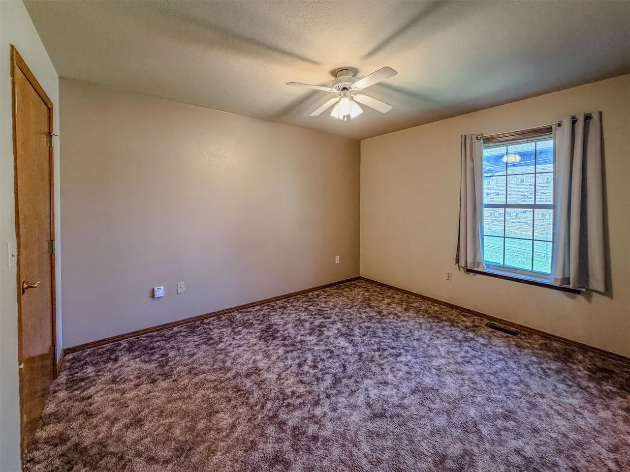 Photo 36 — 5273 Jeanette Lane, Tahlequah, OK 74464