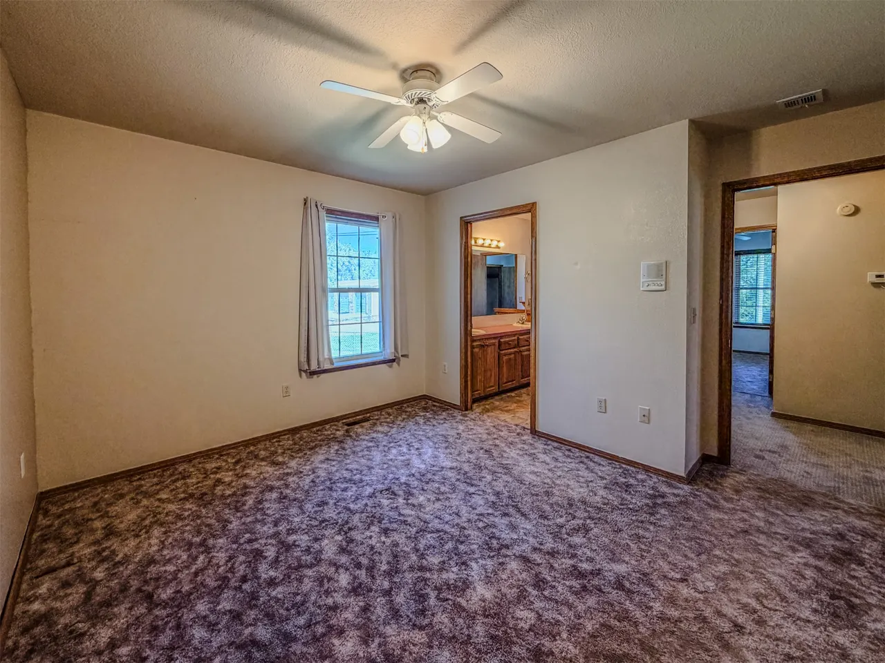 Photo 37 — 5273 Jeanette Lane, Tahlequah, OK 74464