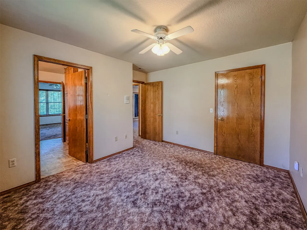 Photo 38 — 5273 Jeanette Lane, Tahlequah, OK 74464