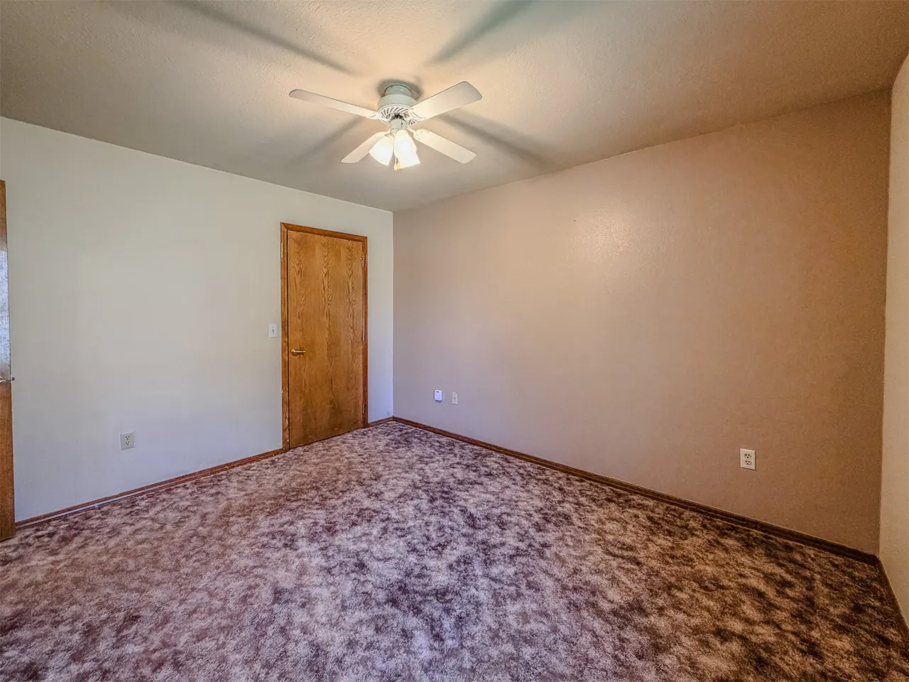 Photo 39 — 5273 Jeanette Lane, Tahlequah, OK 74464