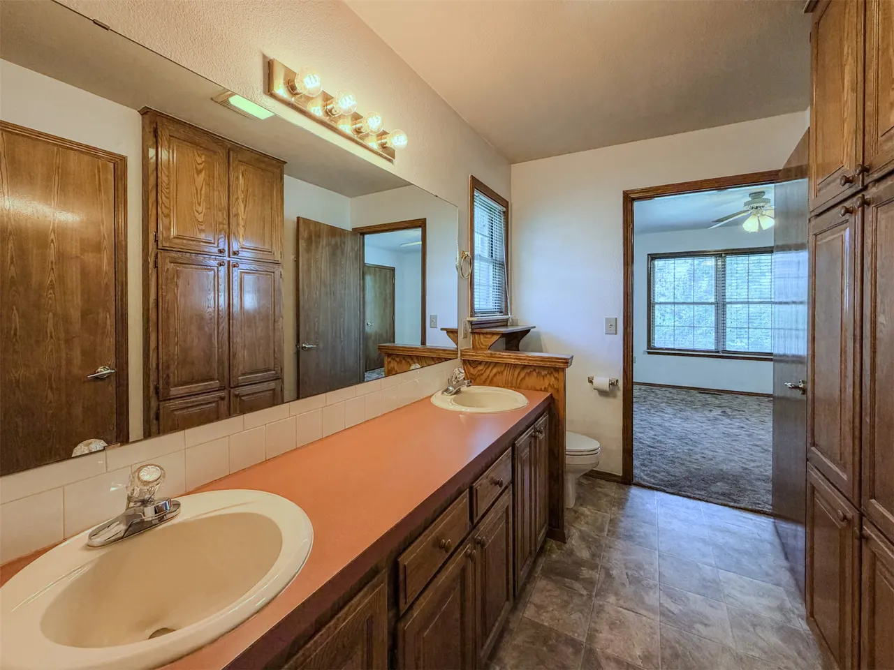 Photo 40 — 5273 Jeanette Lane, Tahlequah, OK 74464