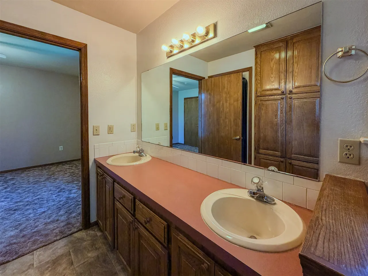 Photo 41 — 5273 Jeanette Lane, Tahlequah, OK 74464