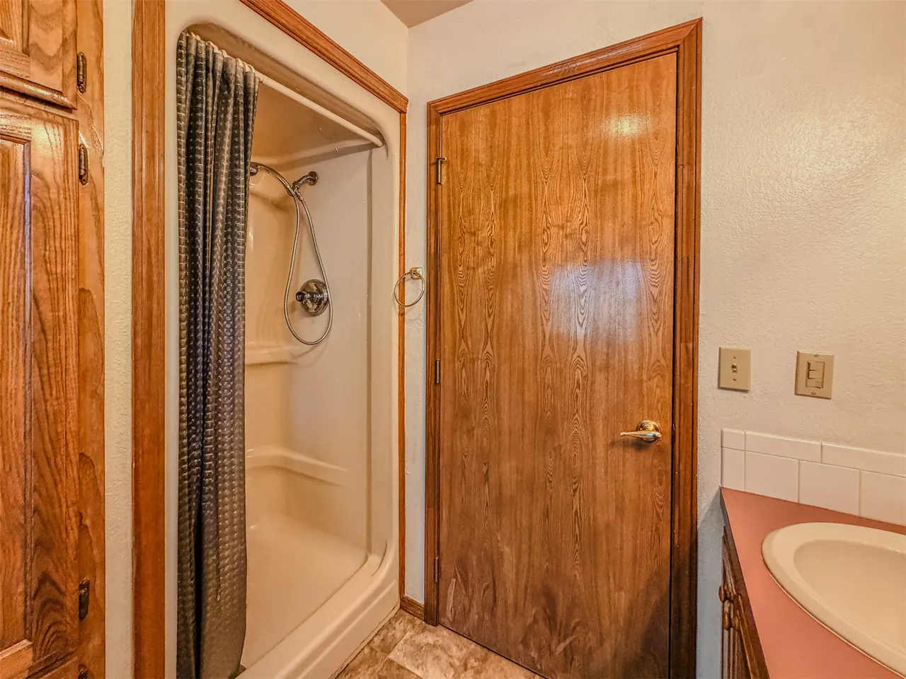 Photo 42 — 5273 Jeanette Lane, Tahlequah, OK 74464