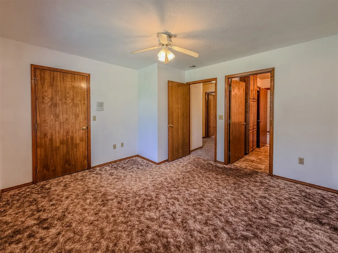 Photo 44 — 5273 Jeanette Lane, Tahlequah, OK 74464