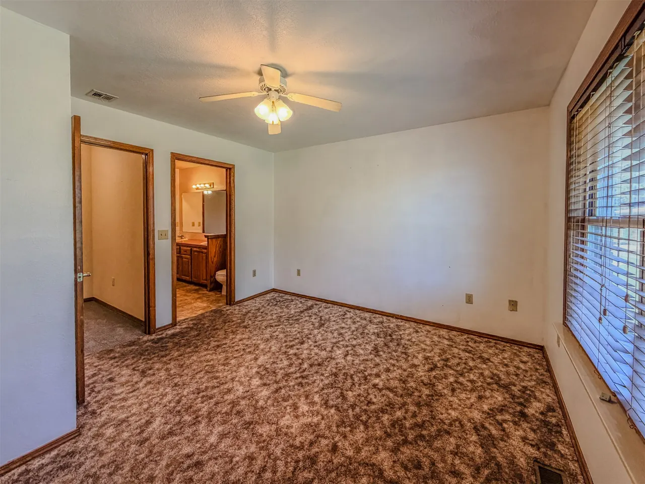 Photo 45 — 5273 Jeanette Lane, Tahlequah, OK 74464
