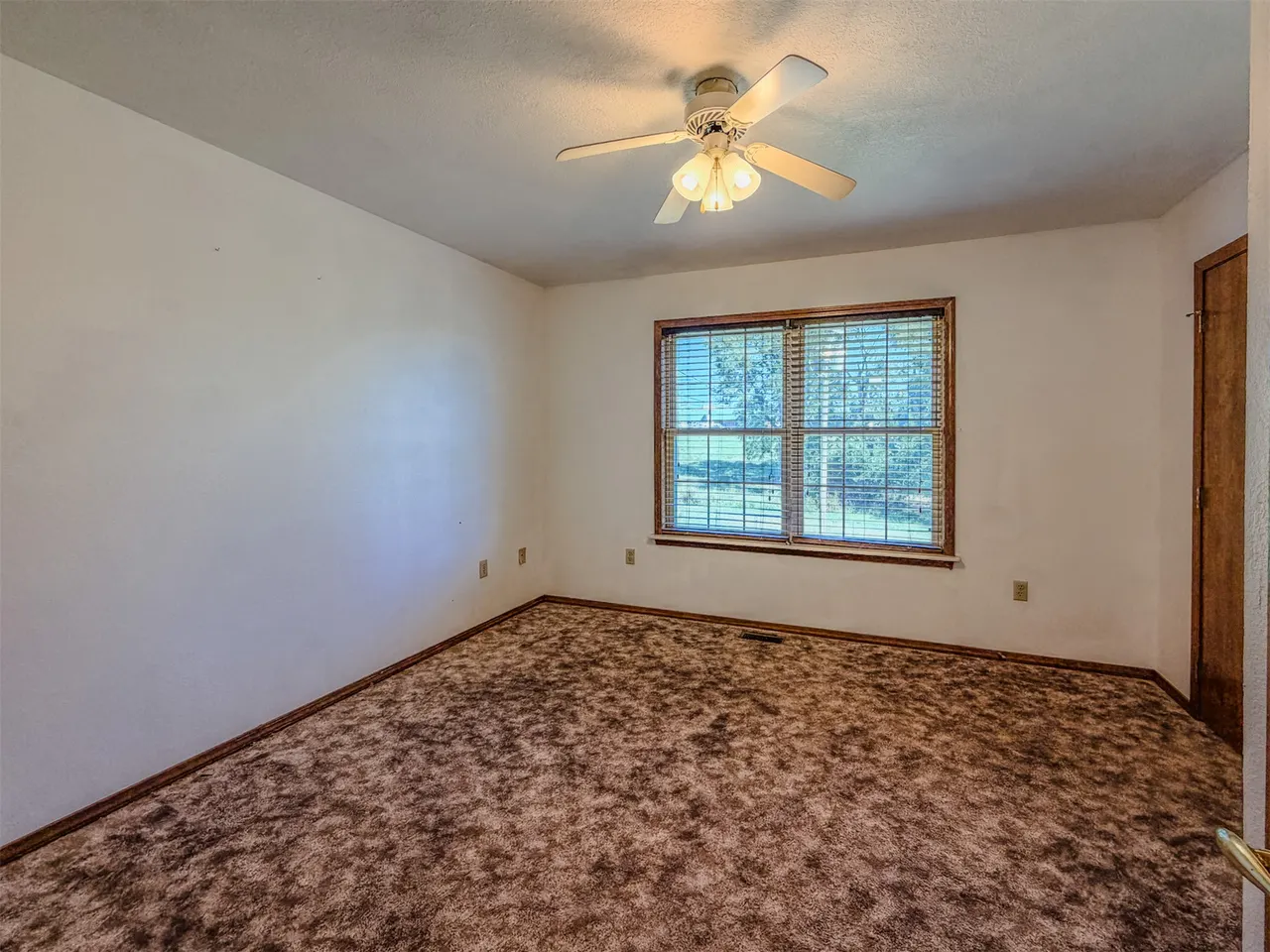 Photo 46 — 5273 Jeanette Lane, Tahlequah, OK 74464