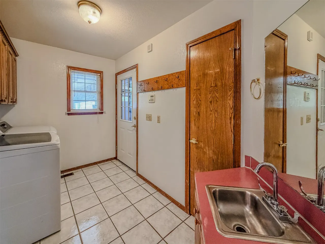 Photo 47 — 5273 Jeanette Lane, Tahlequah, OK 74464