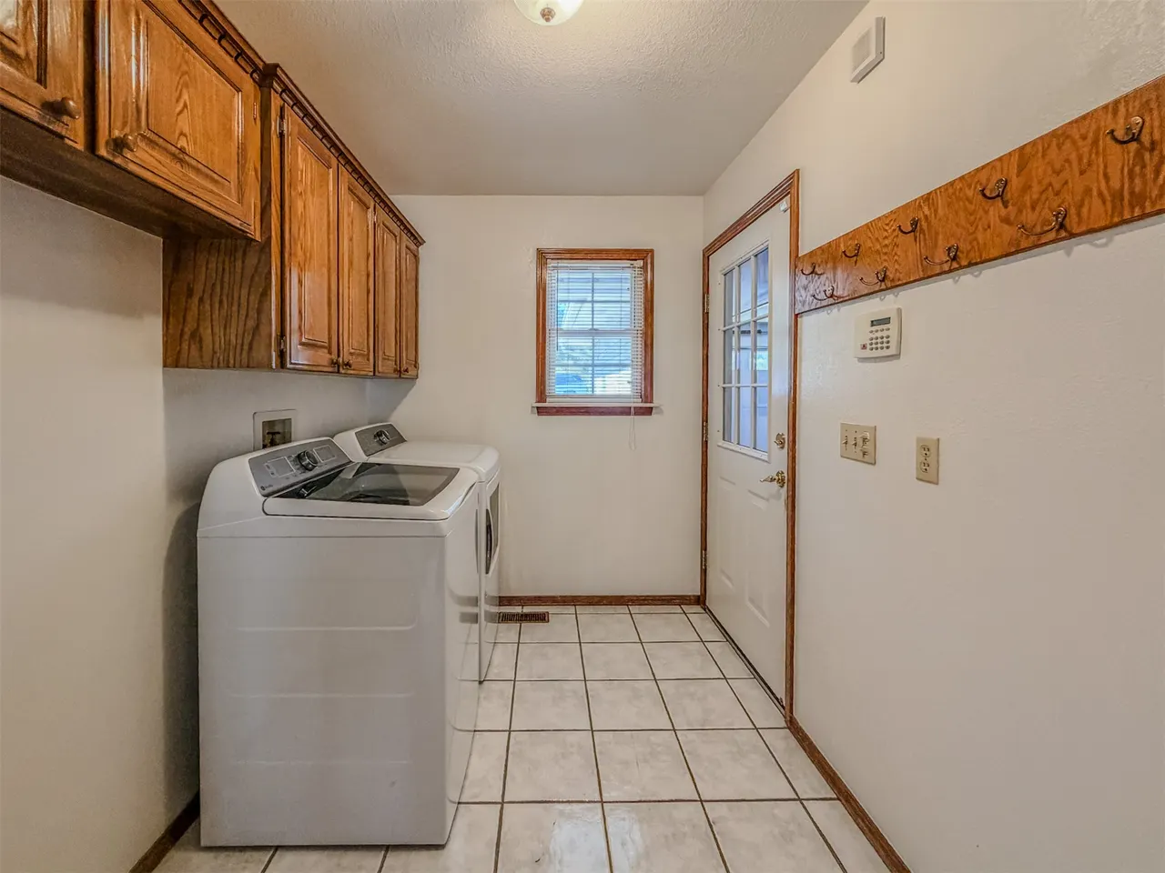 Photo 48 — 5273 Jeanette Lane, Tahlequah, OK 74464
