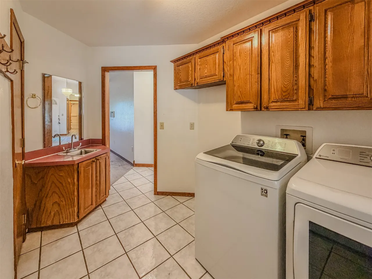 Photo 49 — 5273 Jeanette Lane, Tahlequah, OK 74464