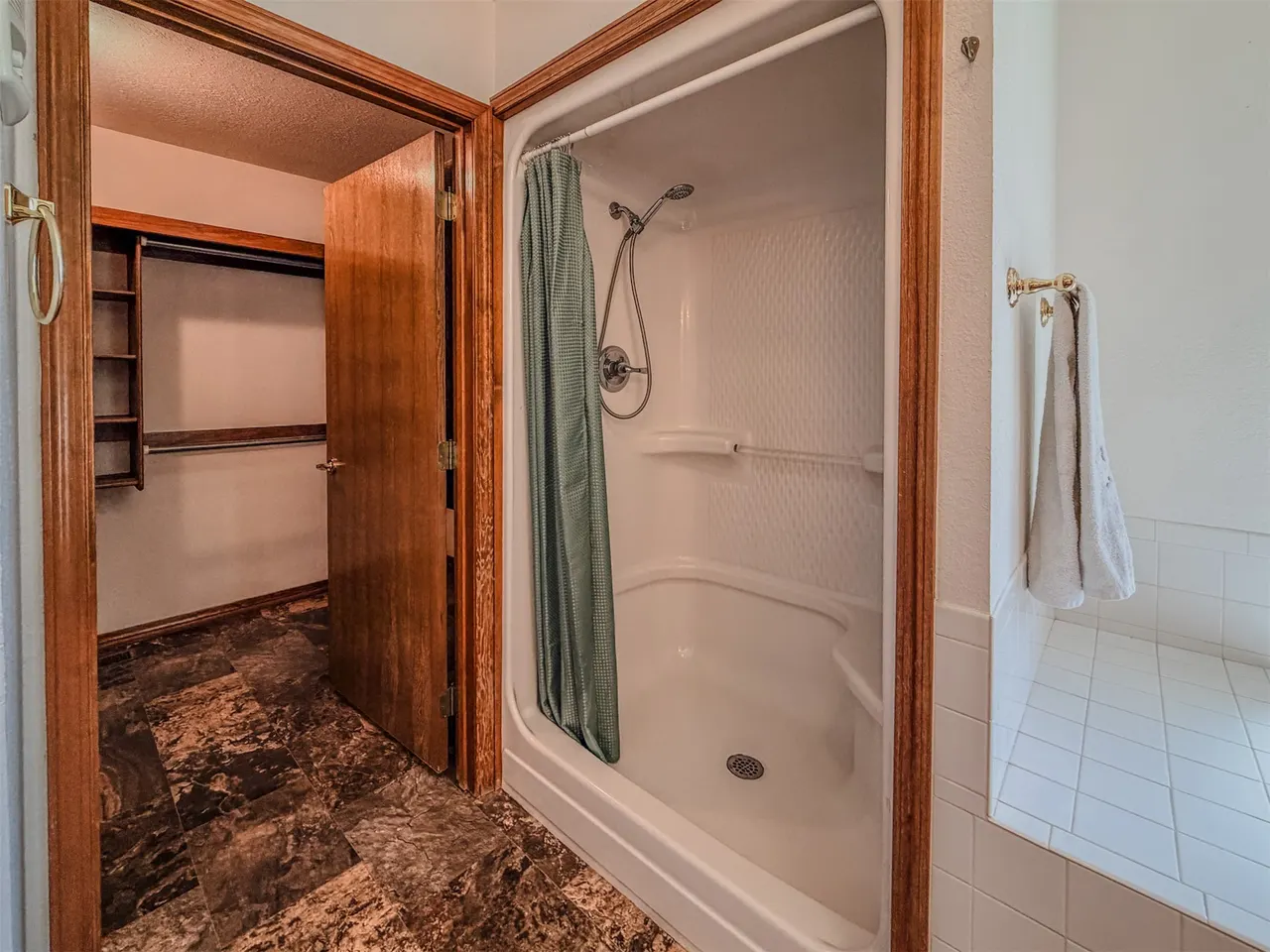 Photo 64 — 5273 Jeanette Lane, Tahlequah, OK 74464