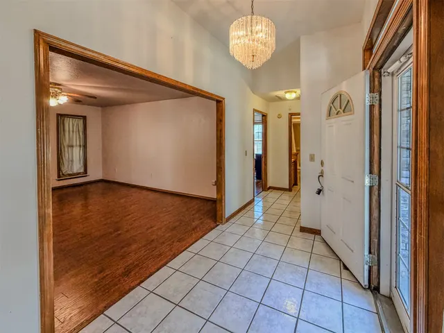 Photo 7 — 5273 Jeanette Lane, Tahlequah, OK 74464