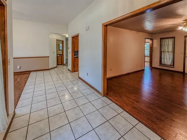 Photo 8 — 5273 Jeanette Lane, Tahlequah, OK 74464