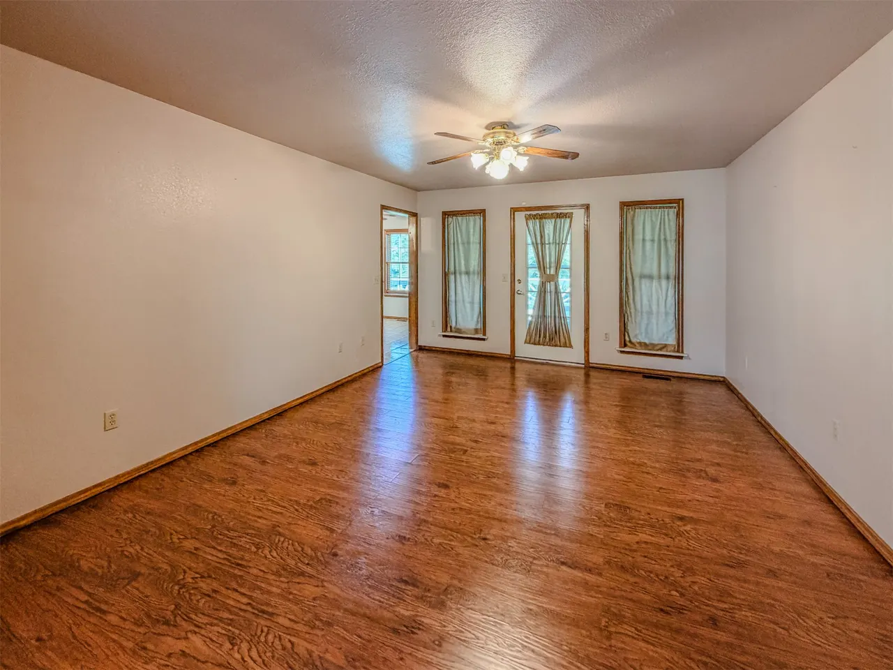 Photo 9 — 5273 Jeanette Lane, Tahlequah, OK 74464