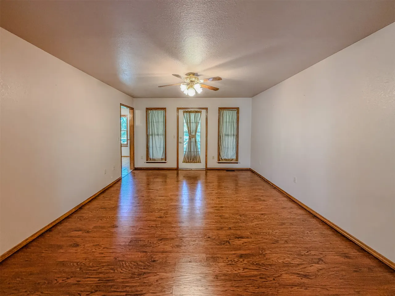 Photo 10 — 5273 Jeanette Lane, Tahlequah, OK 74464