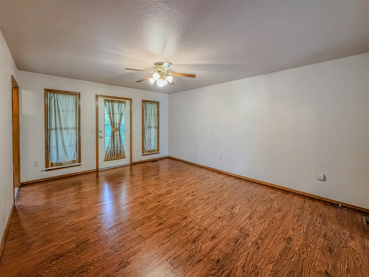 Photo 11 — 5273 Jeanette Lane, Tahlequah, OK 74464