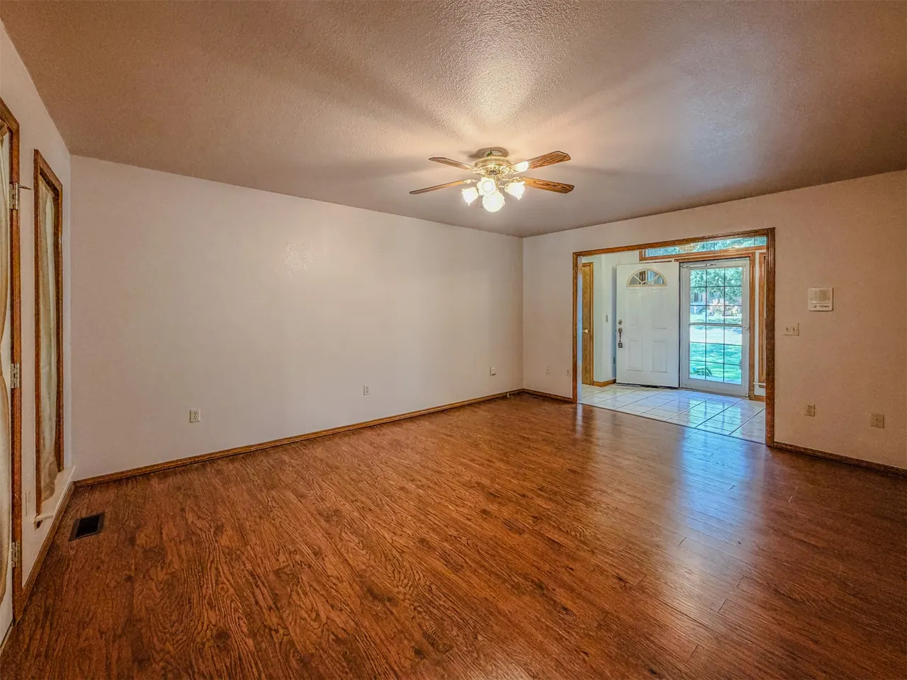 Photo 12 — 5273 Jeanette Lane, Tahlequah, OK 74464