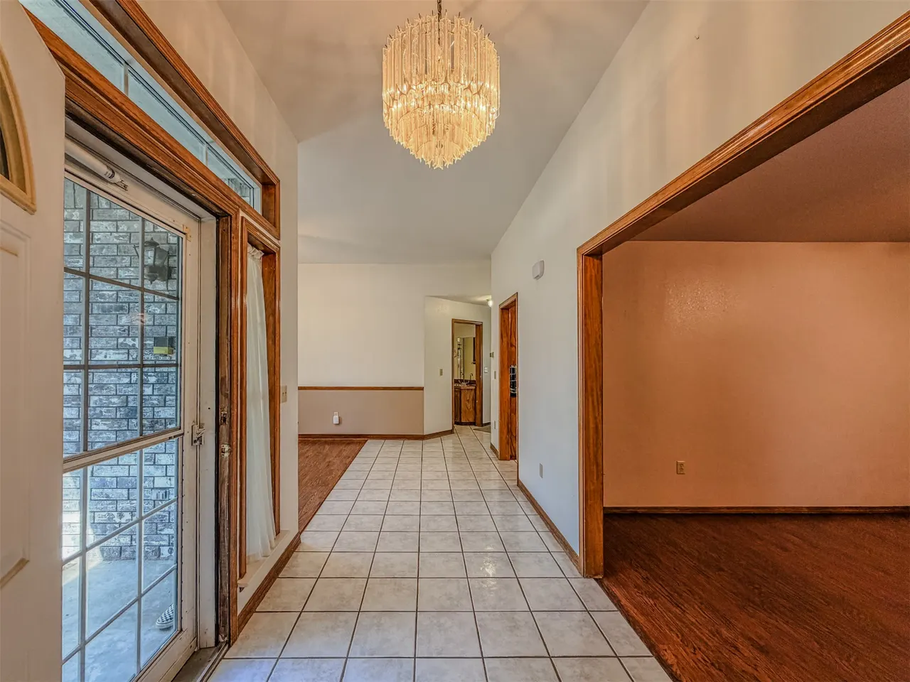 Photo 13 — 5273 Jeanette Lane, Tahlequah, OK 74464