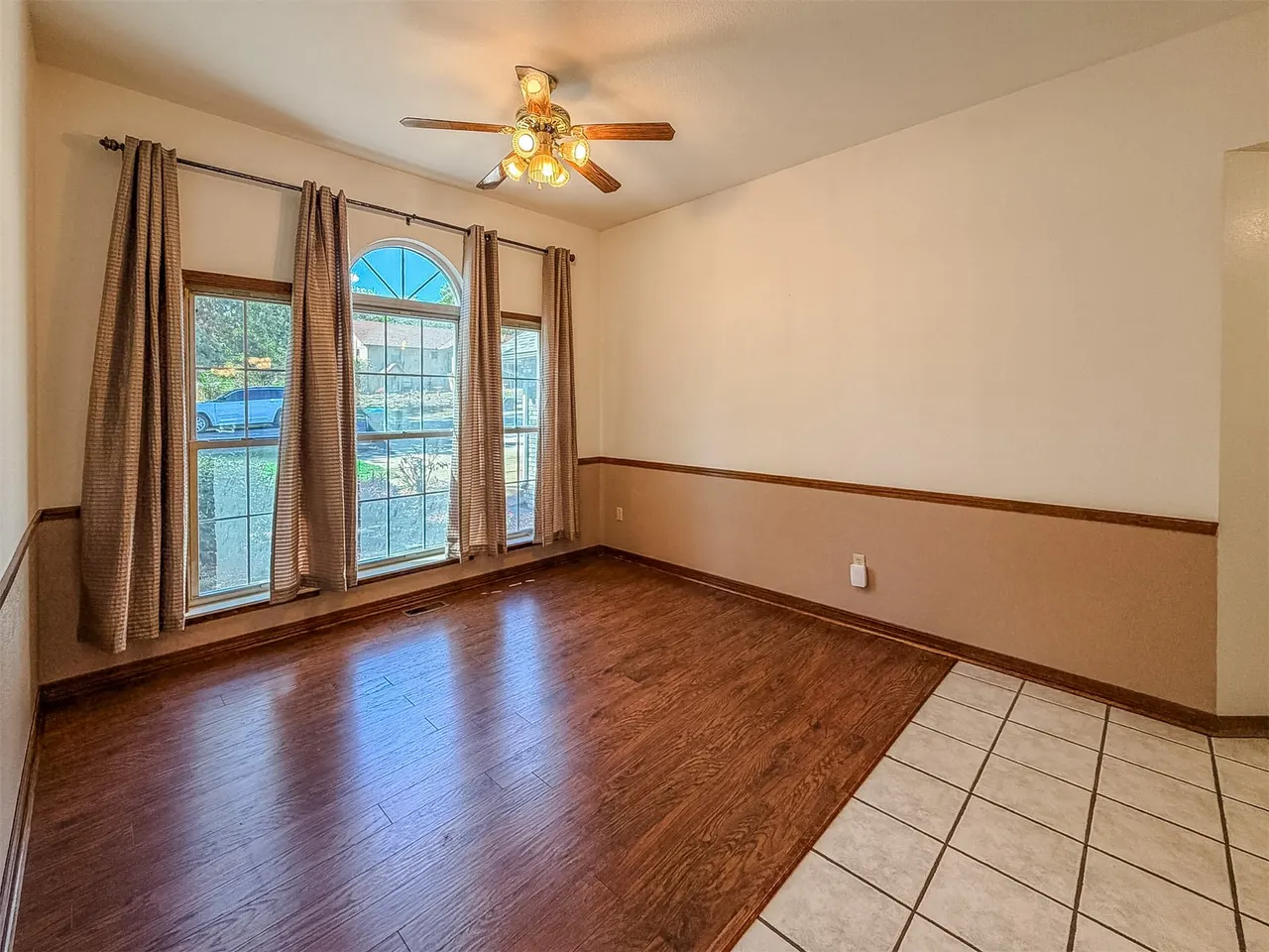 Photo 14 — 5273 Jeanette Lane, Tahlequah, OK 74464