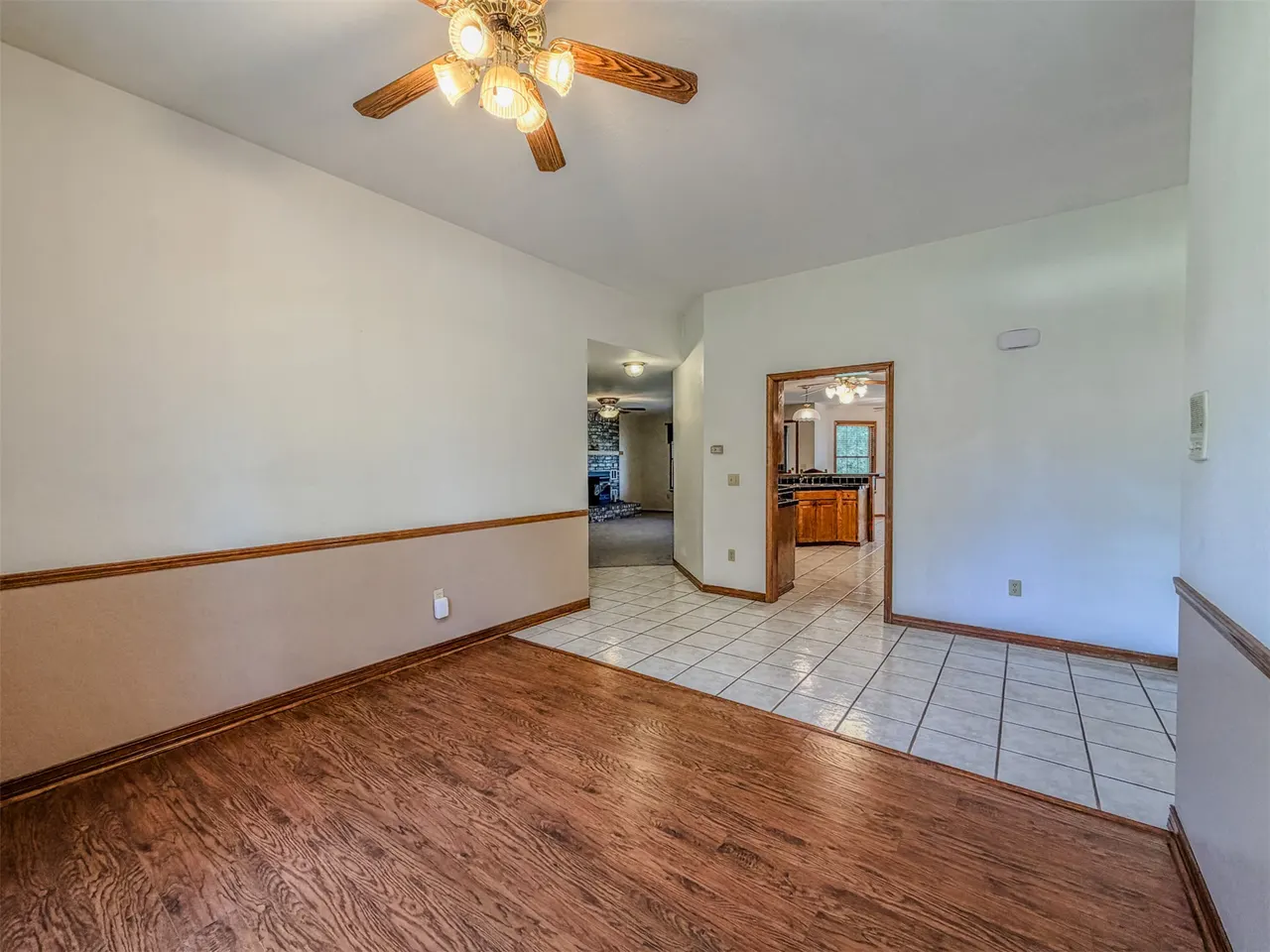Photo 15 — 5273 Jeanette Lane, Tahlequah, OK 74464