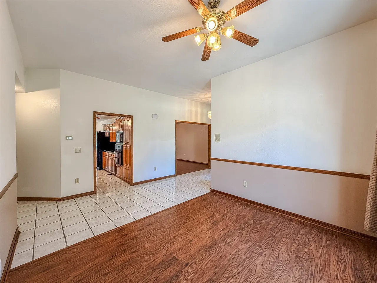 Photo 16 — 5273 Jeanette Lane, Tahlequah, OK 74464