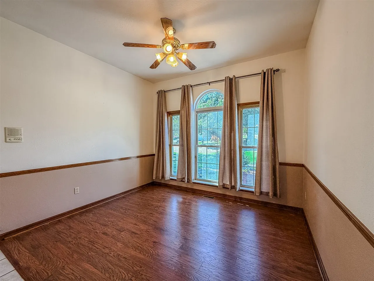 Photo 17 — 5273 Jeanette Lane, Tahlequah, OK 74464