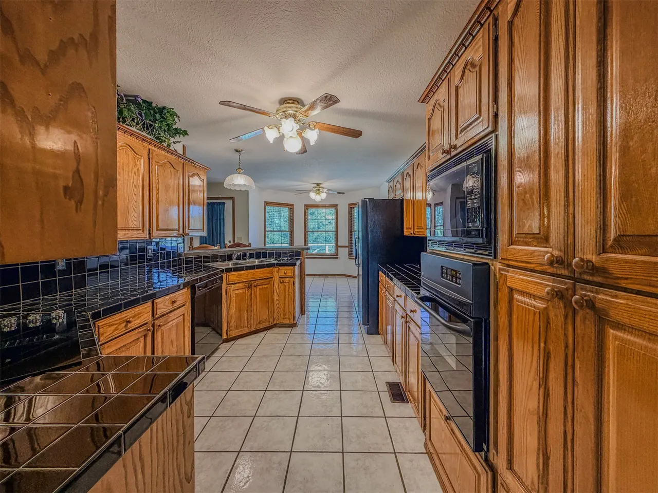Photo 18 — 5273 Jeanette Lane, Tahlequah, OK 74464