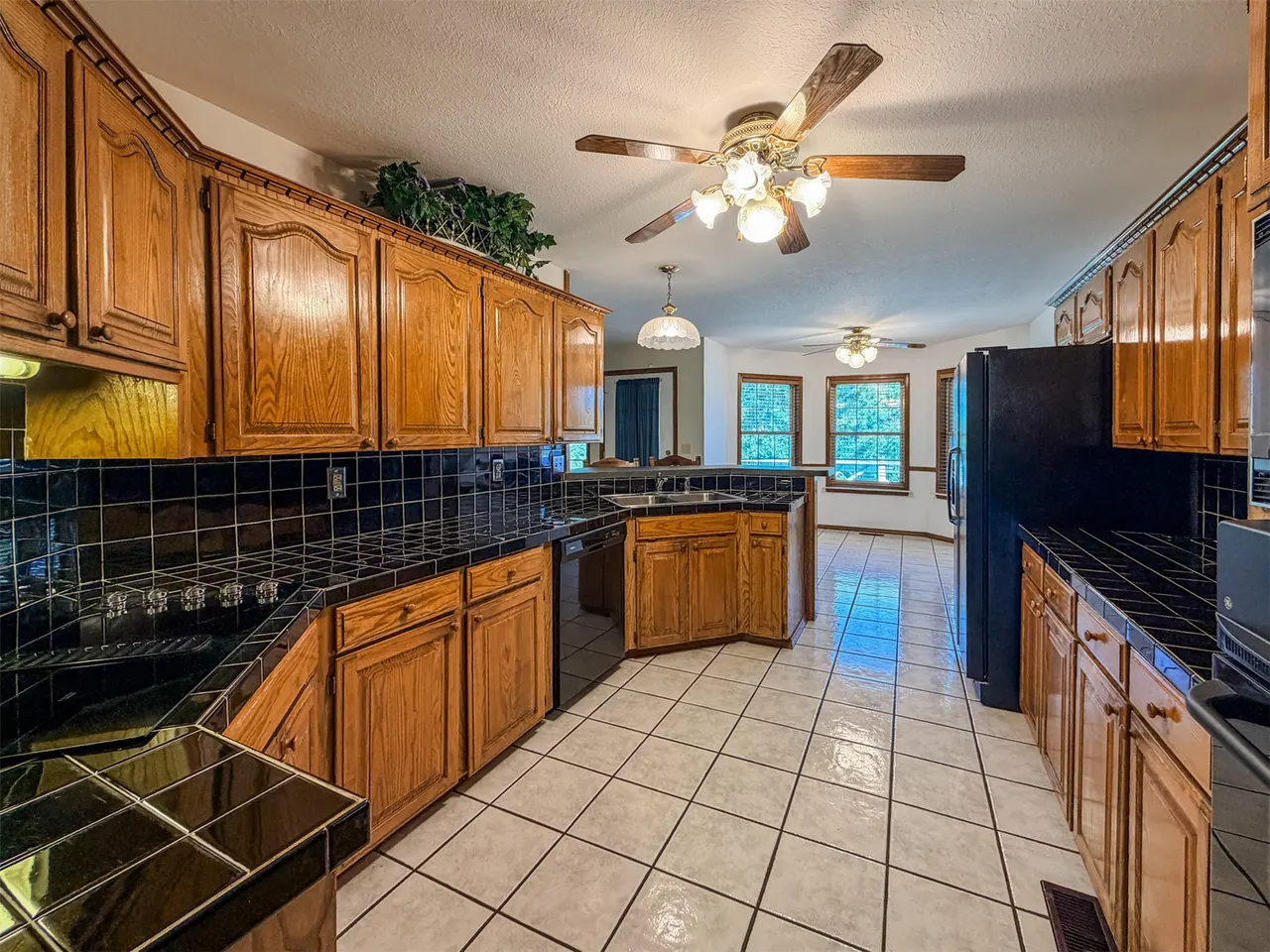 Photo 19 — 5273 Jeanette Lane, Tahlequah, OK 74464