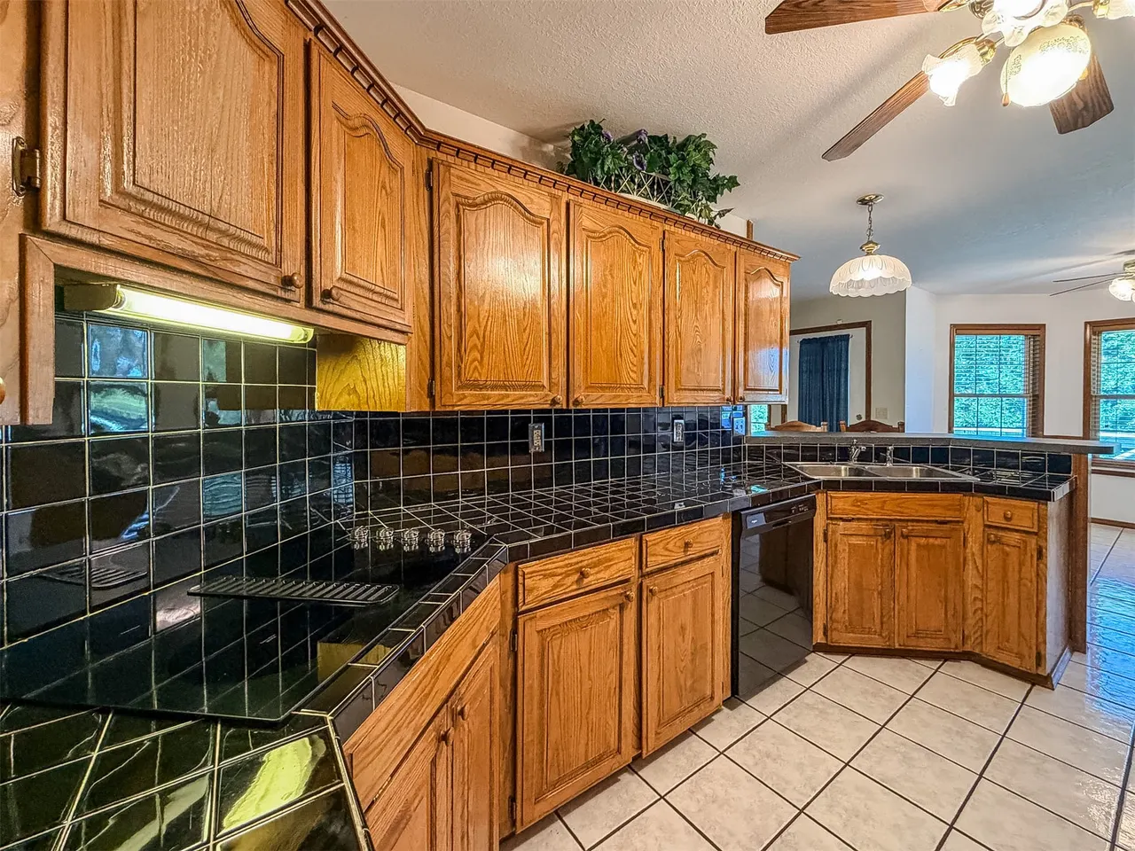 Photo 20 — 5273 Jeanette Lane, Tahlequah, OK 74464