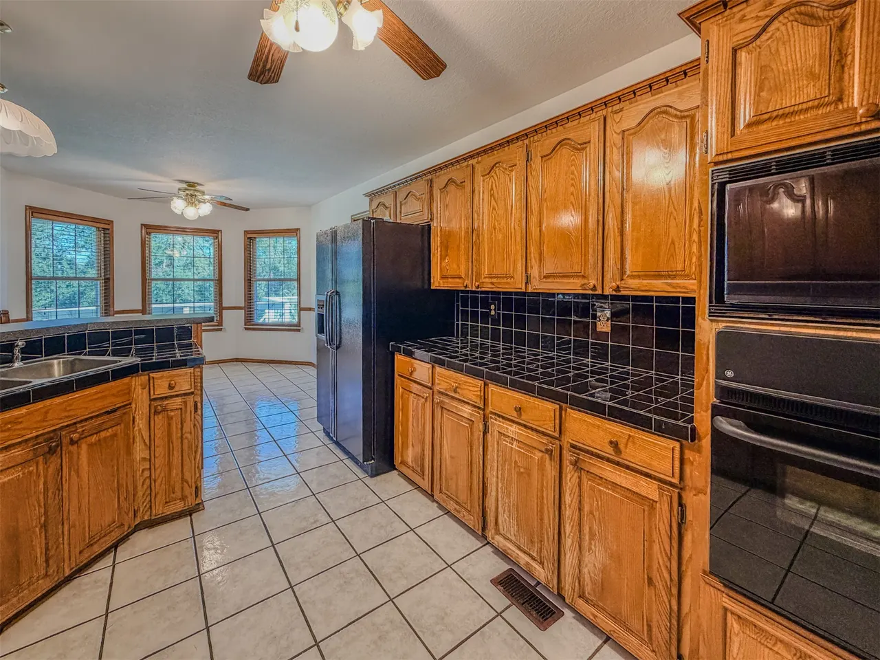 Photo 21 — 5273 Jeanette Lane, Tahlequah, OK 74464