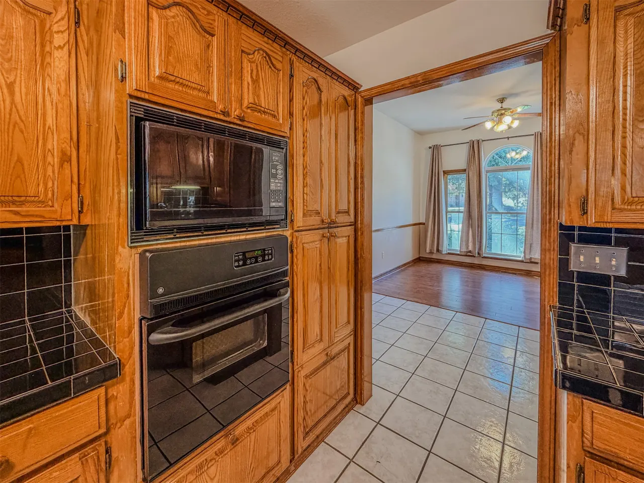 Photo 22 — 5273 Jeanette Lane, Tahlequah, OK 74464