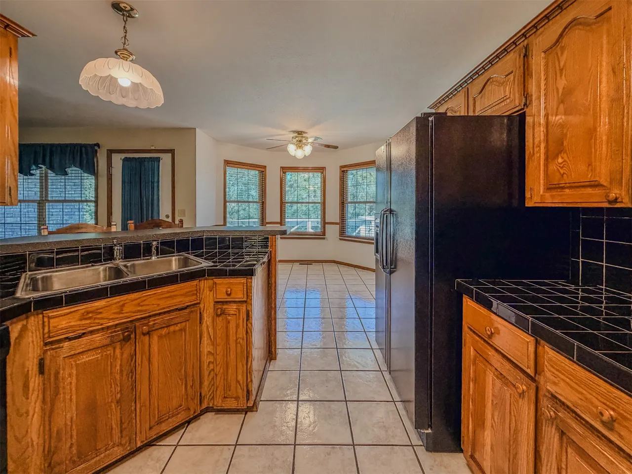 Photo 23 — 5273 Jeanette Lane, Tahlequah, OK 74464