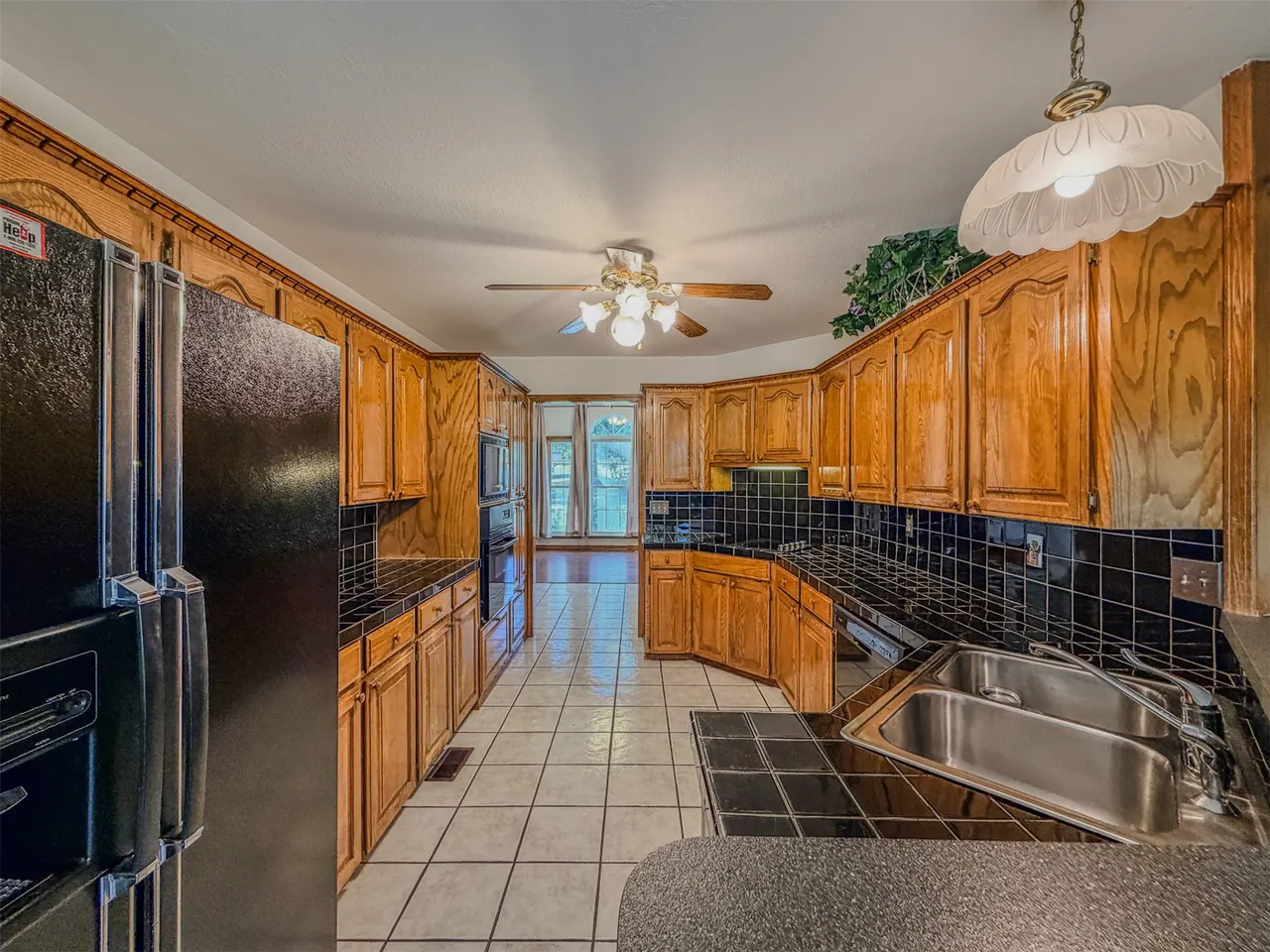 Photo 24 — 5273 Jeanette Lane, Tahlequah, OK 74464