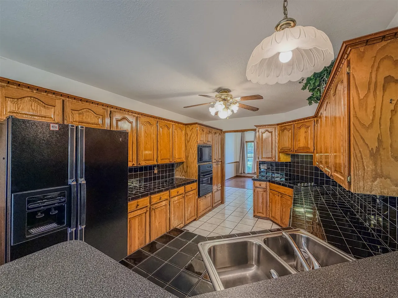 Photo 25 — 5273 Jeanette Lane, Tahlequah, OK 74464