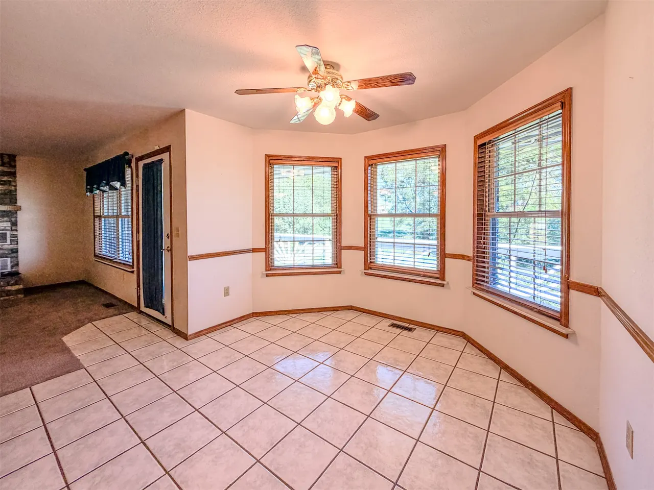 Photo 26 — 5273 Jeanette Lane, Tahlequah, OK 74464