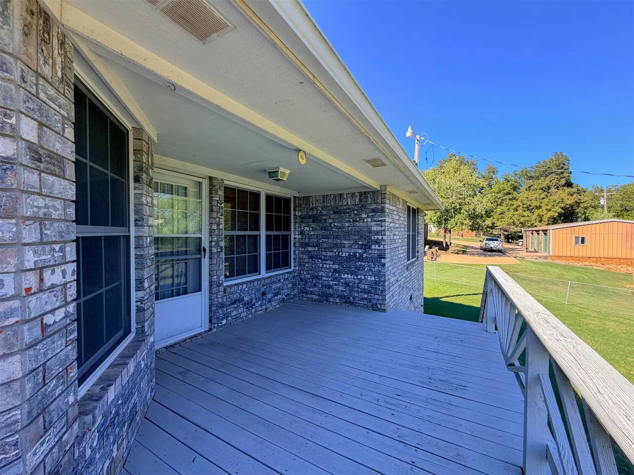 Photo 68 — 5273 Jeanette Lane, Tahlequah, OK 74464