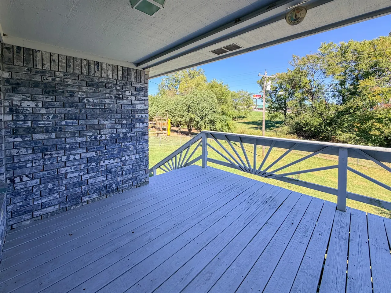Photo 69 — 5273 Jeanette Lane, Tahlequah, OK 74464