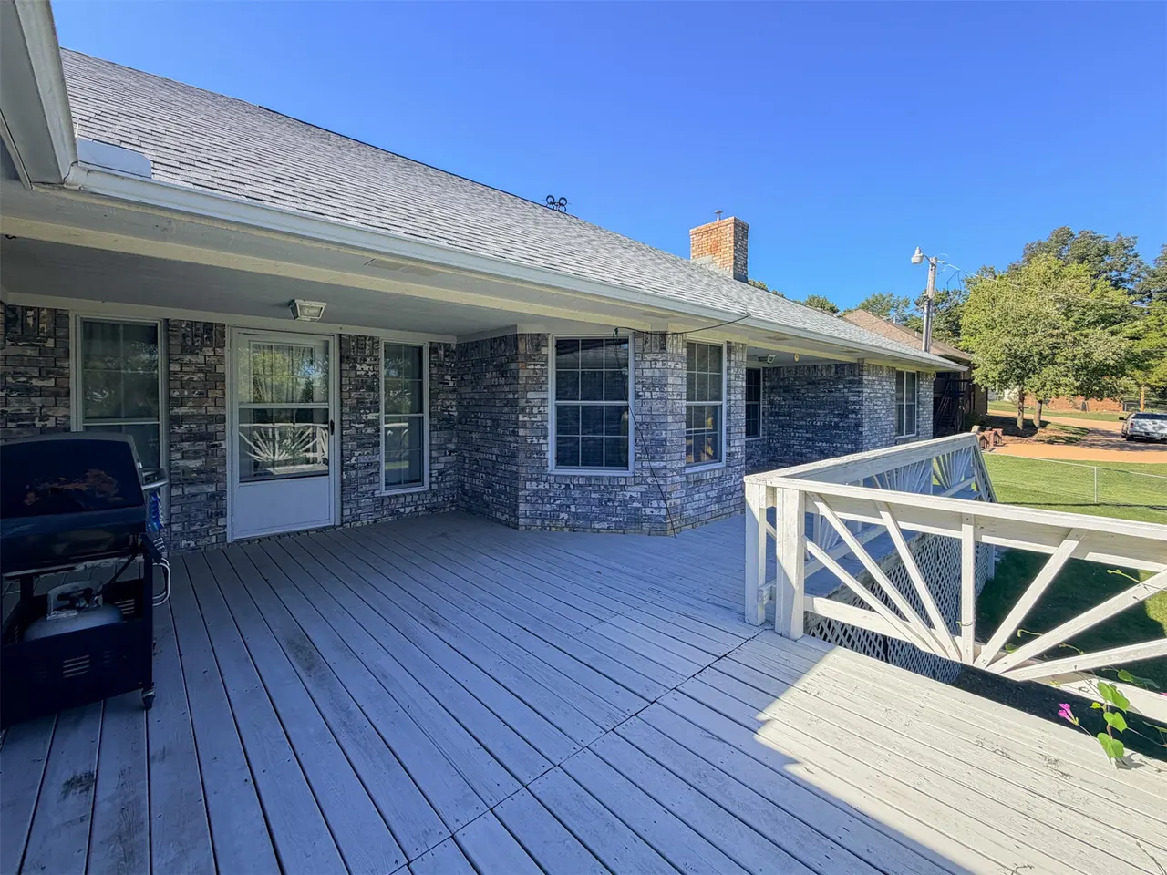 Photo 70 — 5273 Jeanette Lane, Tahlequah, OK 74464