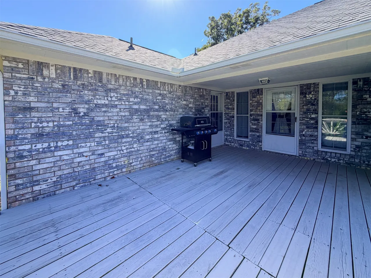 Photo 72 — 5273 Jeanette Lane, Tahlequah, OK 74464