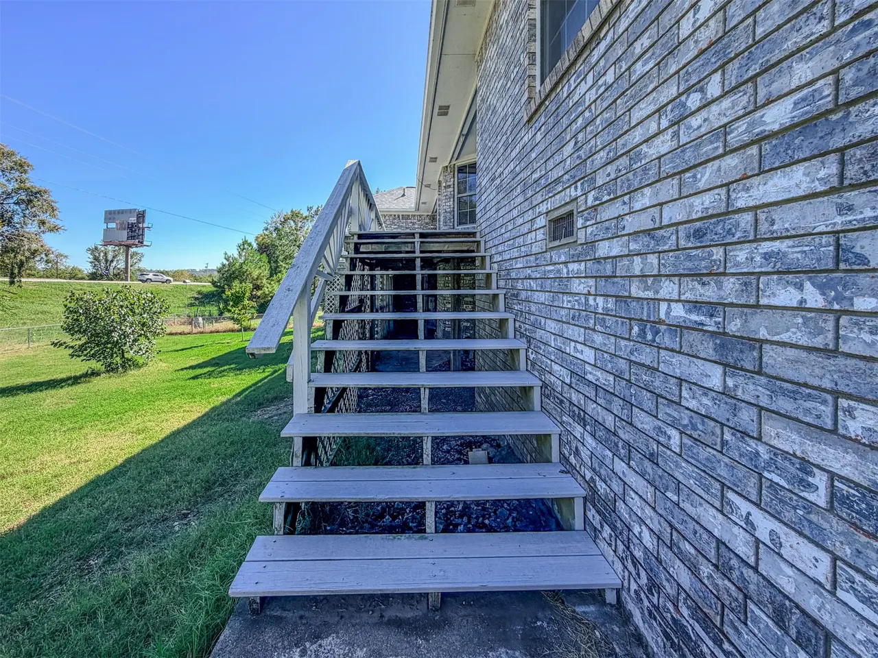 Photo 73 — 5273 Jeanette Lane, Tahlequah, OK 74464
