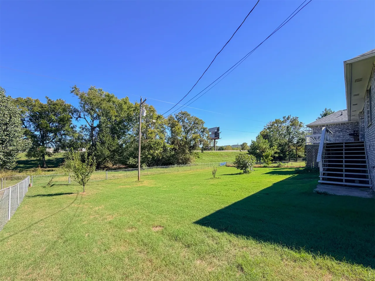Photo 74 — 5273 Jeanette Lane, Tahlequah, OK 74464