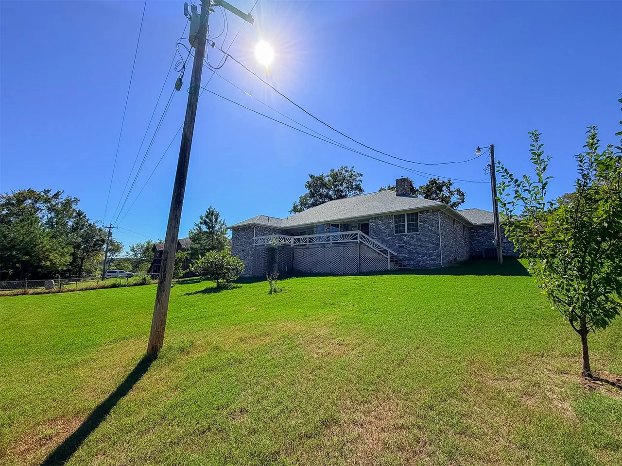 Photo 75 — 5273 Jeanette Lane, Tahlequah, OK 74464