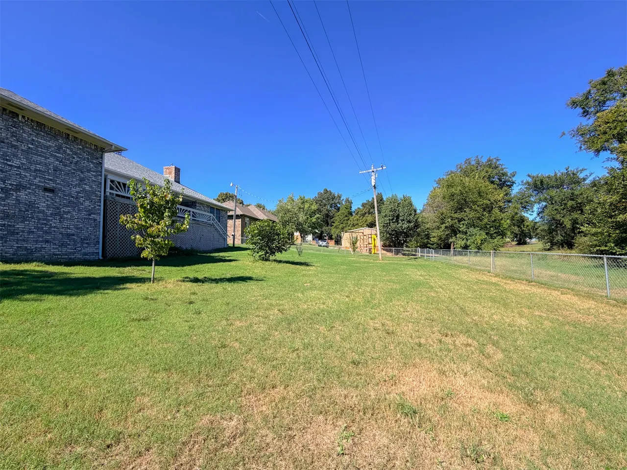 Photo 76 — 5273 Jeanette Lane, Tahlequah, OK 74464