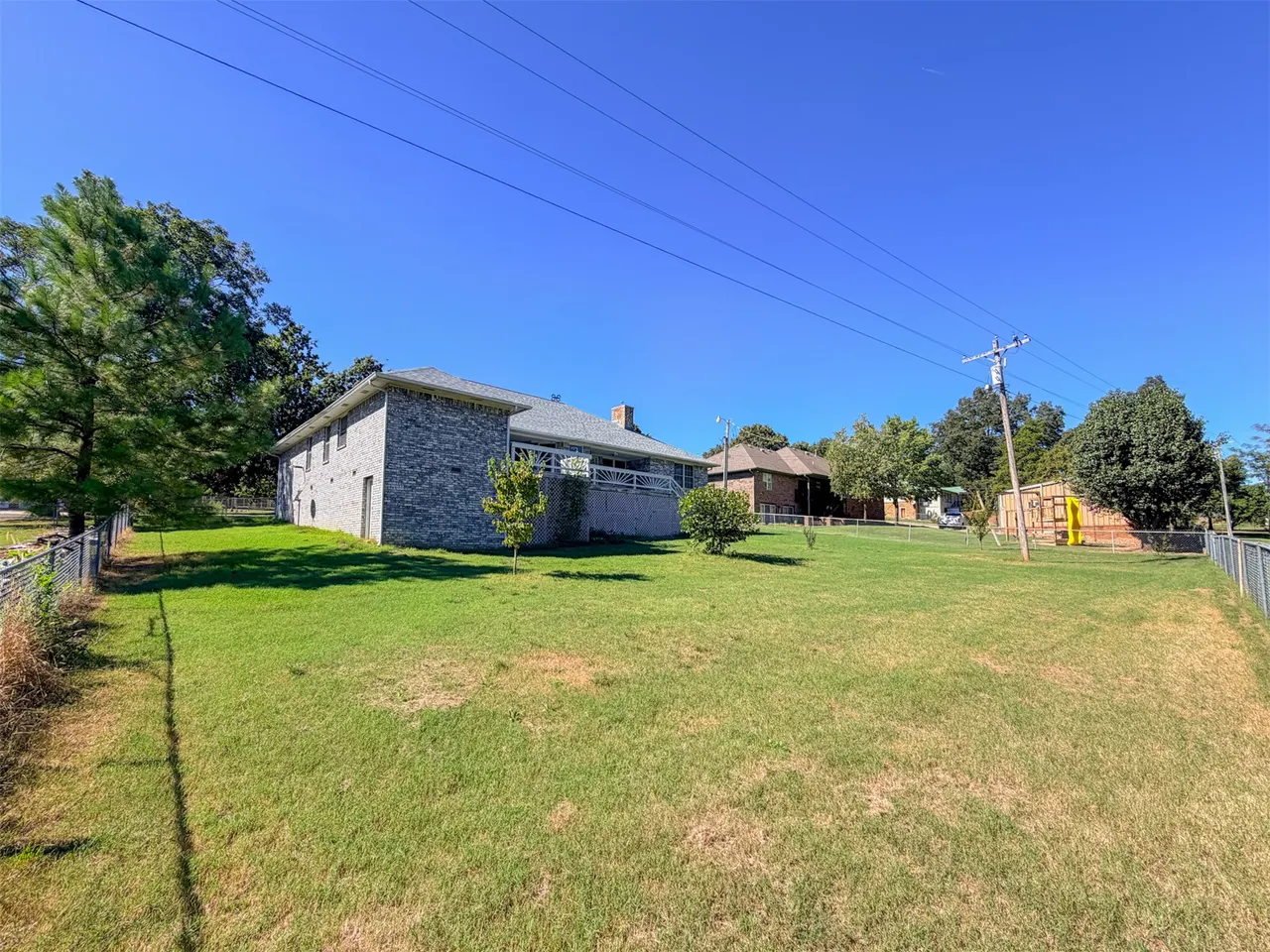 Photo 77 — 5273 Jeanette Lane, Tahlequah, OK 74464