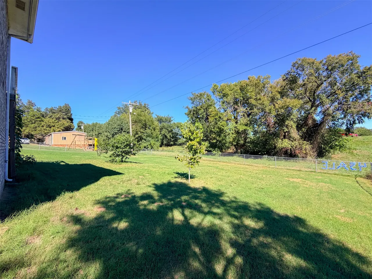 Photo 78 — 5273 Jeanette Lane, Tahlequah, OK 74464