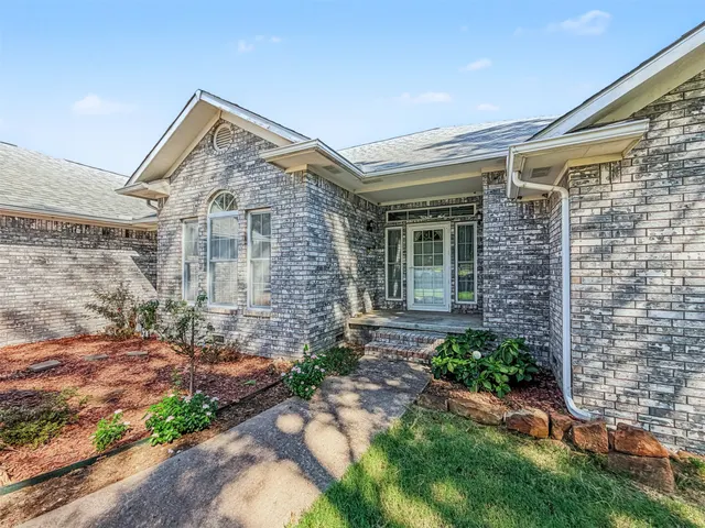 Photo 6 — 5273 Jeanette Lane, Tahlequah, OK 74464